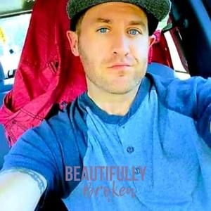 Meet your Posher, Zachpornstar